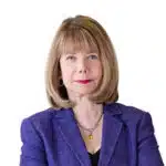 Ambassador Susan Esserman