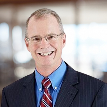 George R. Oliver