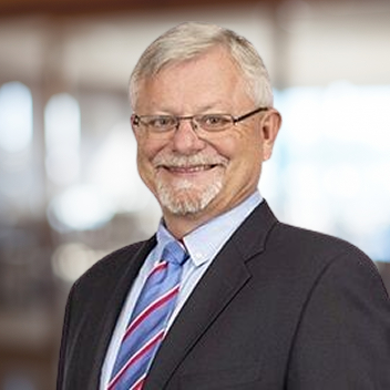 Edward L. Monser