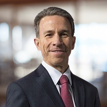 D. James Umpleby, III