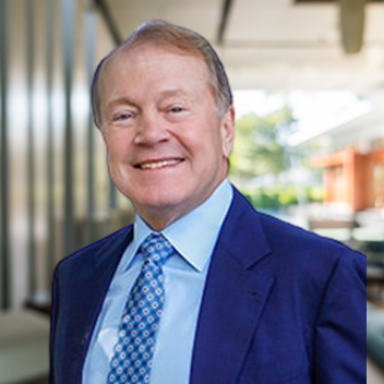 John T. Chambers