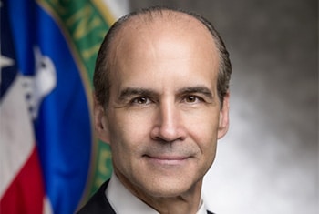 US-India Strategic Energy Partnership Dialogue