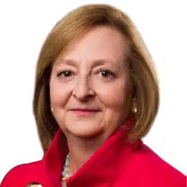 Susan Ritchie