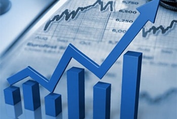 Emerging Markets Credit Outlook