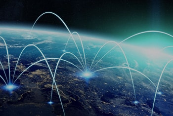 Assessing India's Digital Trade Policies