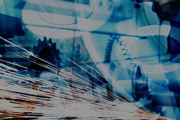 Hi-tech Manufacturing in India