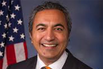 Ami Bera