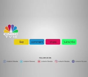 CNBC - TV18 News