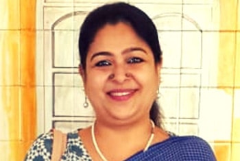 Government of Rajasthan