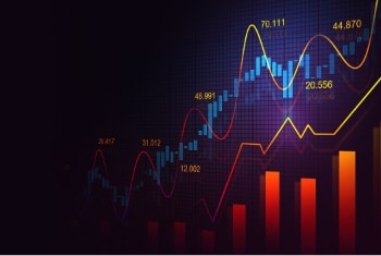 Trade at a Crossroads