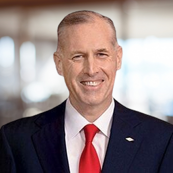 Jim Fitterling
