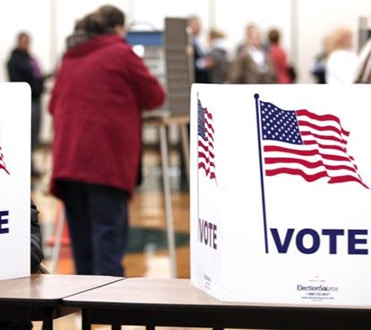 U.S. Election