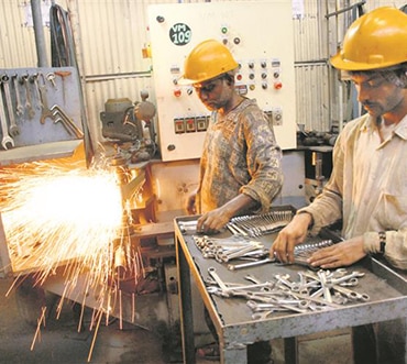 U.S.-Punjab Investor