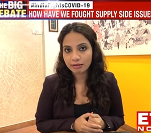 India Development Debate