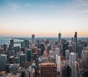 Chicago