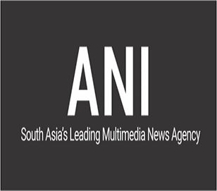 US-India commercial ties