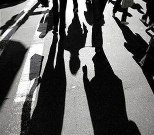 Human-centric development