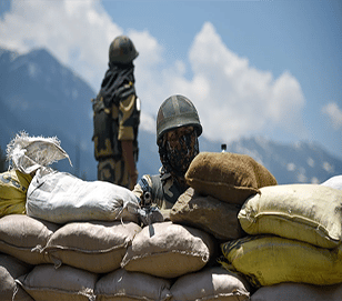 defence cooperation