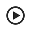 eael-fg-video-play-icon