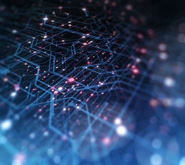 Cybersecurity