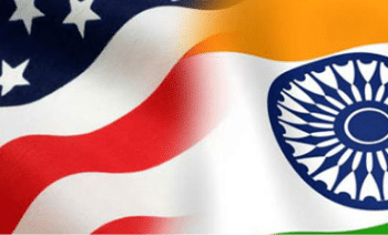 US-India