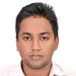 Bhuwan Mehta