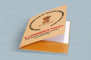 eCommerce Policy