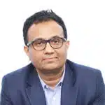 Ajit Mohan