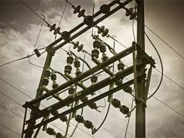 Electricity Amendment Bill 2021