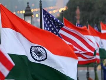 US-India Trade Relations