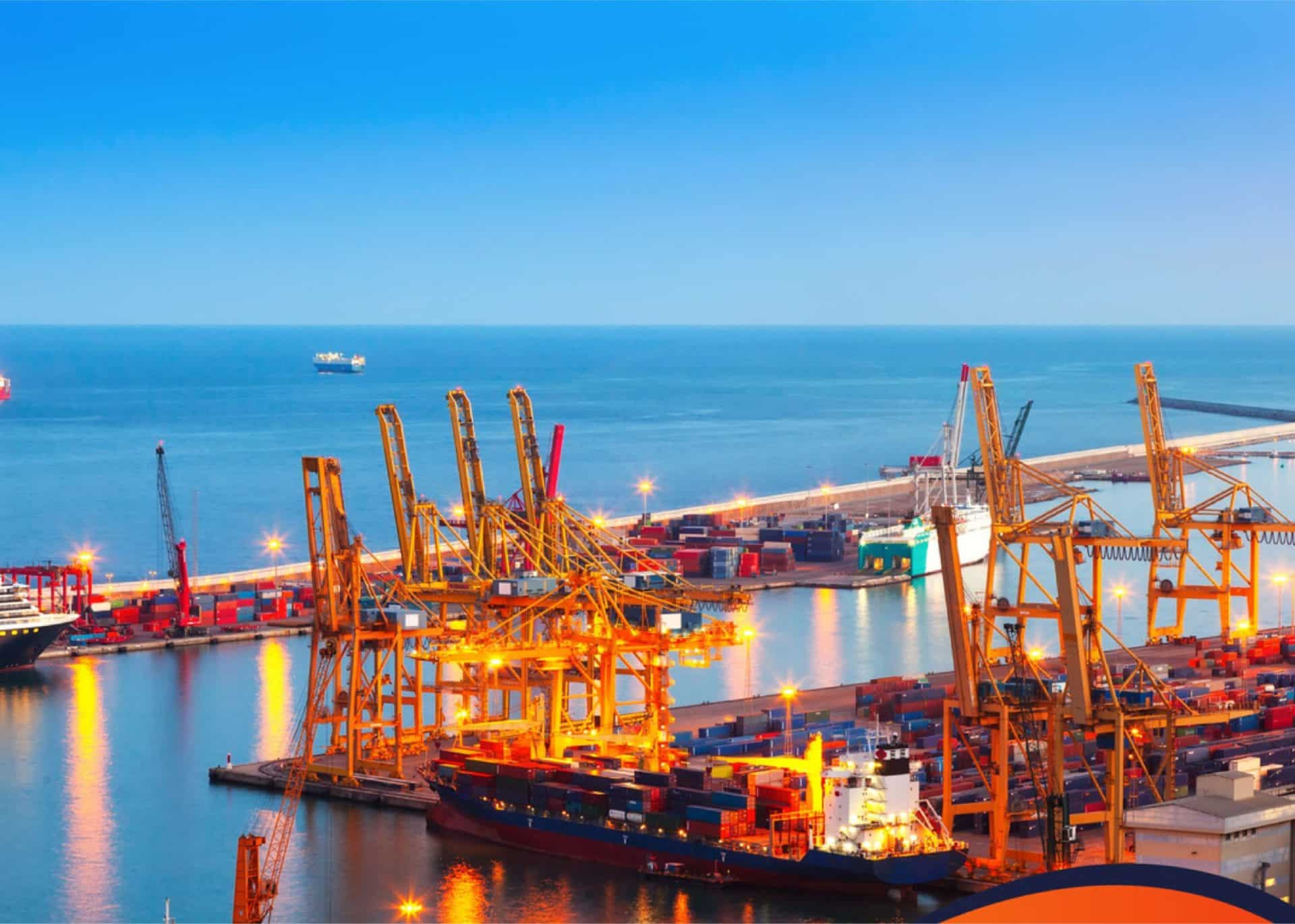 India's Global Value Chain