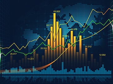 stock-market