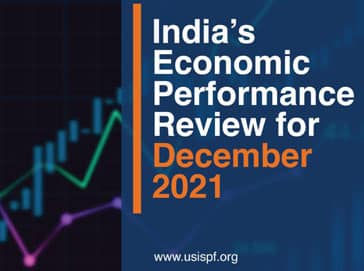 India's Economic Performance
