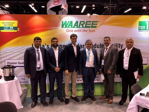 yash-500x375-1