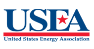 US1