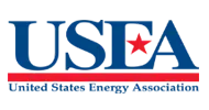 US1