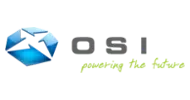 US2