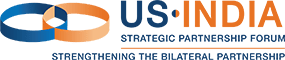 US India Strategic Partnership Forum
