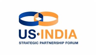US India Partnership Forum