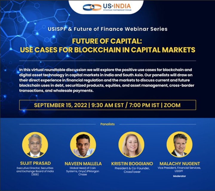 Capital Market