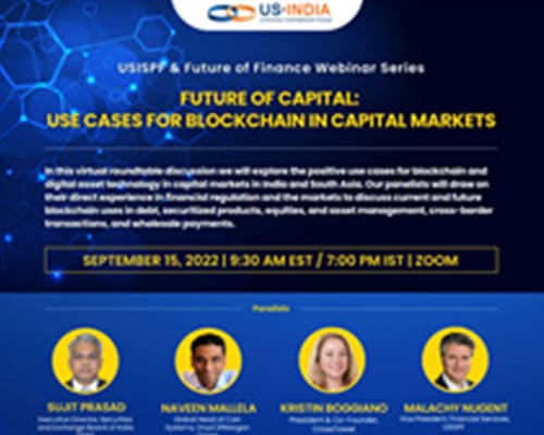 Capital Market