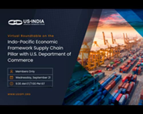 U.S. Department of Commerce
