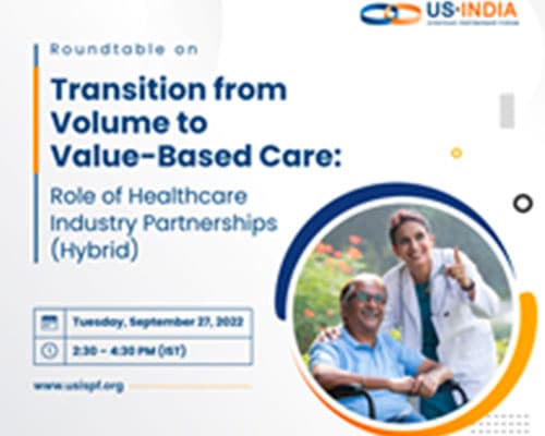 Healthcare Industry