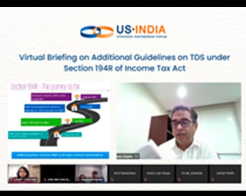 Income Tax Act