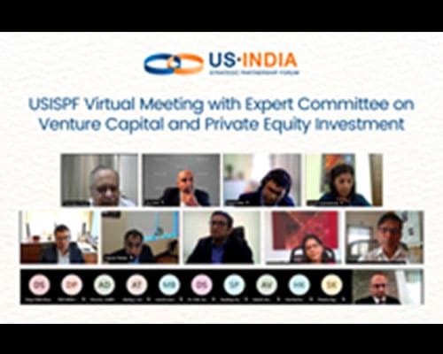 Equity Investment
