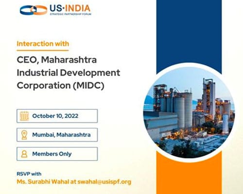 Interaction with CEO
