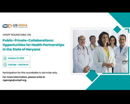 State of Haryana