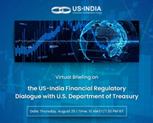 U.S. Department of Treasury