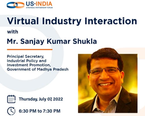 Virtual Interaction