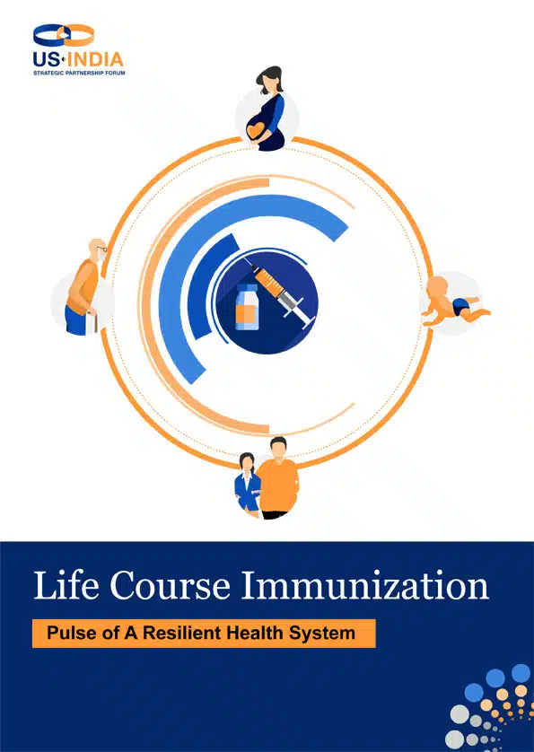 Life Course Immunization